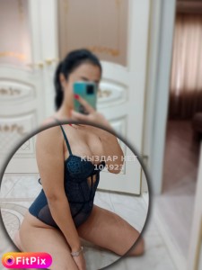 Проститутка Алматы Девушка№104923 Азиза Фотография №2525034