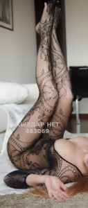 Проститутка Степногорска Девушка№483069 Лия Фотография №3646287