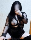 Фотография №3697549