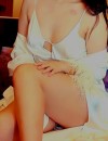 Фотография №3780955