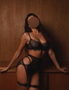 Фотография №3829997