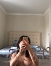 Фотография №3883243