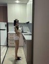 Фотография №3913665