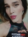 Фотография №3985866