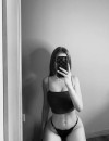 Фотография №3986444