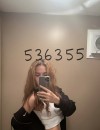 Фотография №4013425