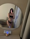 Фотография №4018637