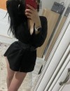 Фотография №4030212