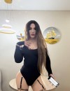 Фотография №4035758