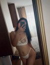 Фотография №4045159