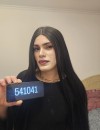 Фотография №4055743