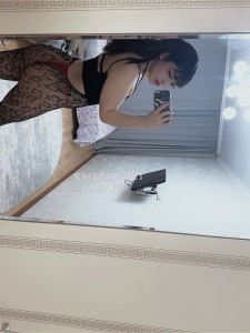 Транс Астаны Анкета №467209 Фотография №4078989
