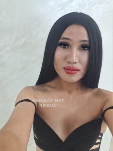 Транс Тараза Транс№490010 Секс по телефону Фотография №4113358