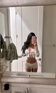 Проститутка Алматы Анкета №547732 Фотография №4114657