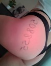 Фотография №4127290