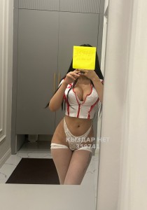 Проститутка Алматы Девушка№359741 Афродита только Whatsapp Фотография №4152642