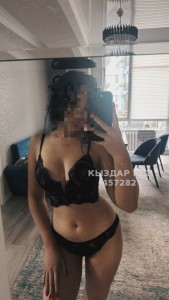 Проститутка Алматы Девушка№457282 Камилла только на выезд Фотография №4156294