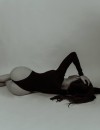 Фотография №4161310