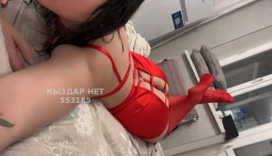 Проститутка Астаны Девушка№553185 Госпожа Фотография №4168287