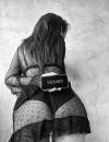 Фотография №4172431