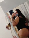 Фотография №4182180