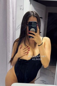 Проститутка Кызылорды Анкета №413412 Фотография №4194675