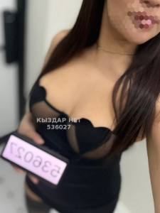 Проститутка Кокшетау Девушка№536027 Lady с опытом Фотография №4195594
