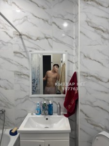 Жиголо Астаны Парень№557763 Adeke Фотография №4217375