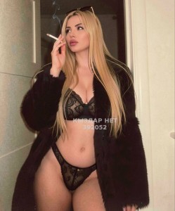 Проститутка Алматы Анкета №392052 Фотография №4230101