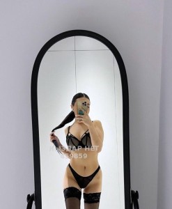 Проститутка Астаны Анкета №459859 Фотография №4239487