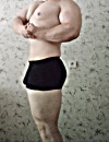 Фотография №4240499