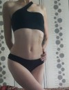 Фотография №4241556